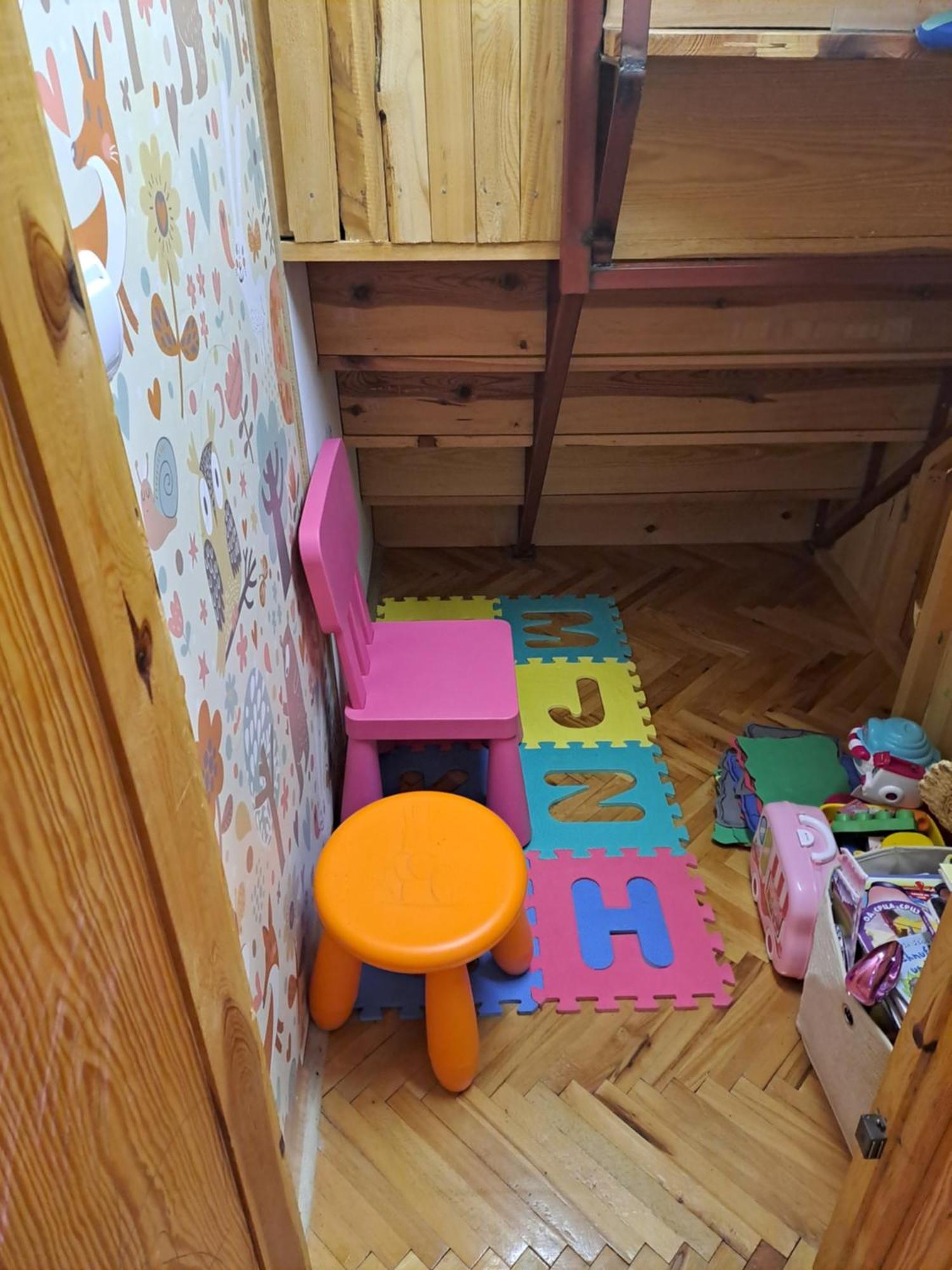 Vila Kuca Sa Pogledom Na Tornik Zlatibor Exteriér fotografie